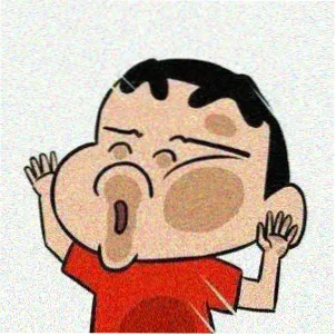 影迷 爆米花观察员 头像